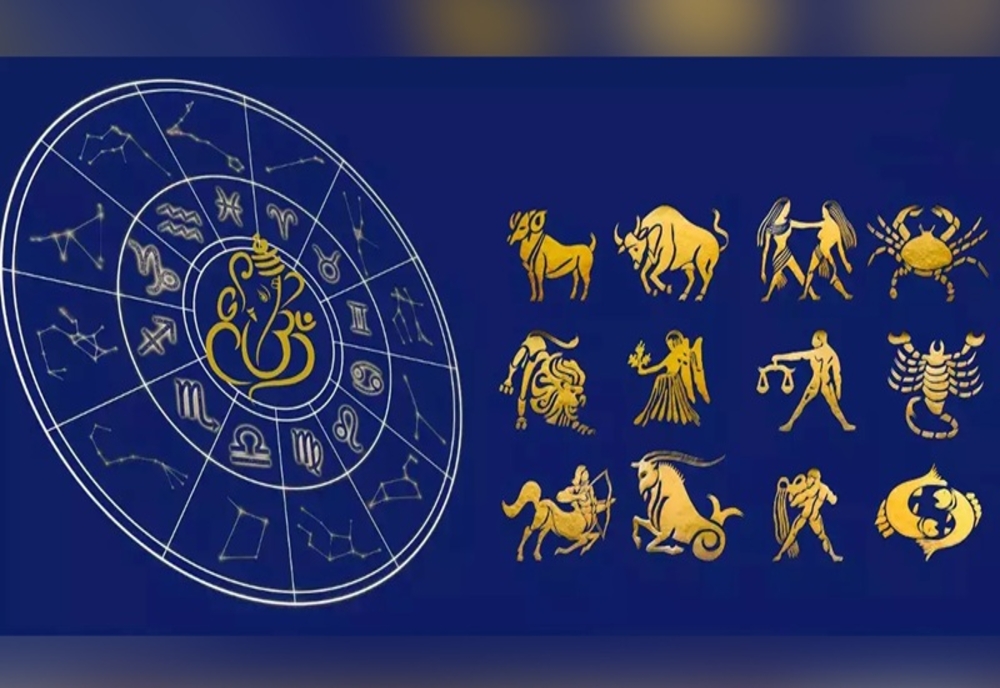 Cum termină zodiile anul 2025