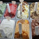 Sorbet, înghețată artizanală și opțiunile vegane: răcoarea verii în forme multiple