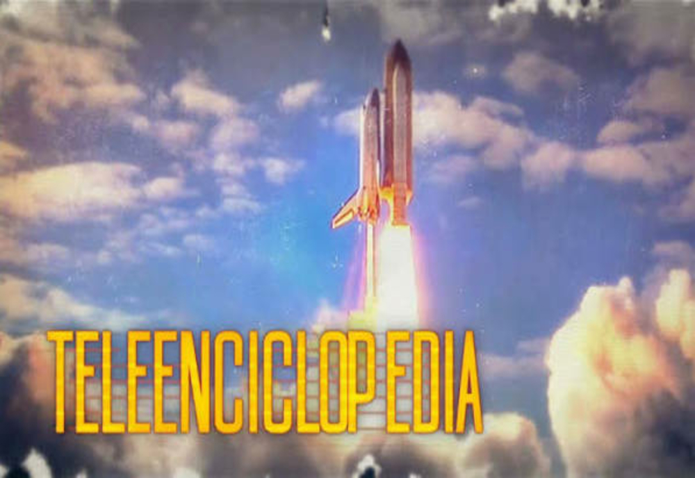 A murit Dumitru Udrescu, creatorul „Teleenciclopediei”